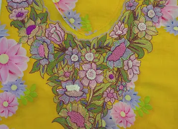 ZARA Ladies Tailor