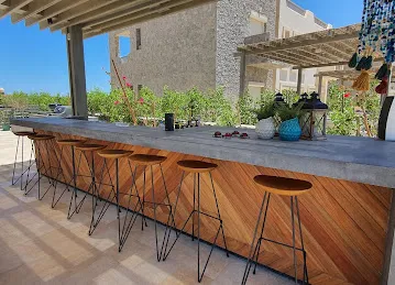 Zaro Architects