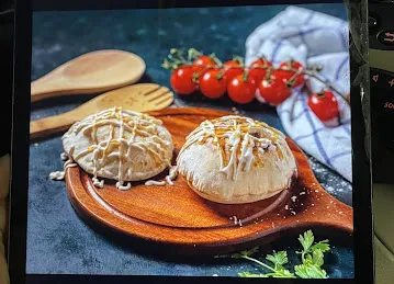 Zataar w karak