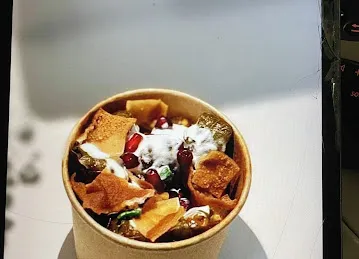 Zataar w karak