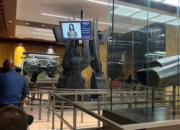 Zatanna Books & Magical Curiosities
