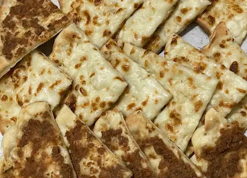 Zattara