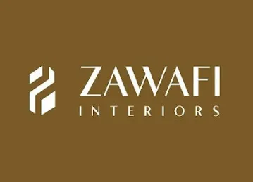 Zawafi Interiors LLC