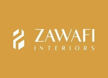 Zawafi Interiors LLC