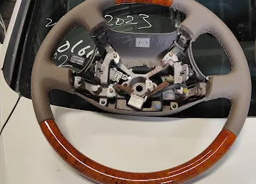 ZAWARAQ USED AUTO SPARE PARTS