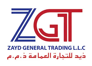 Zayd General TradingLLC