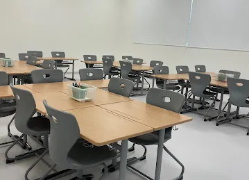 zayed education complex alwarqa