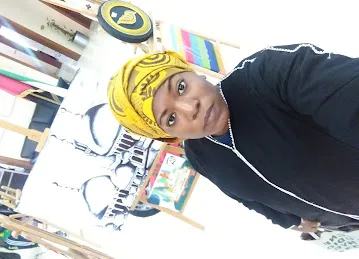 Zayed Islamic culture Abu Dhabi