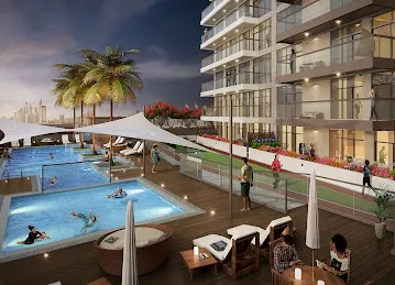 ZāZEN Properties - Real Estate Company in Dubai
