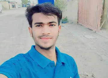 عزبة بدر
