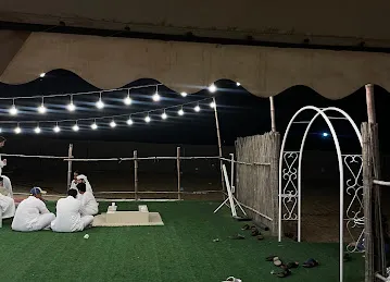 عزبة بن سباع