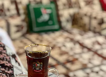 عزبة بوعبدالله المرزوقي