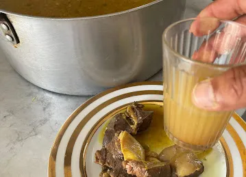 عزبة بوعقر