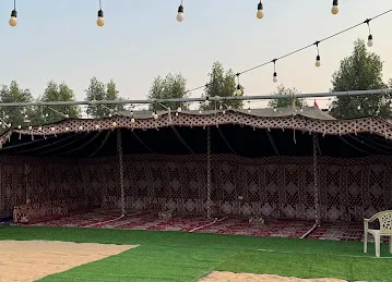 عزبة بوعشوان