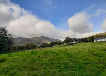 عزبة خالد العلي