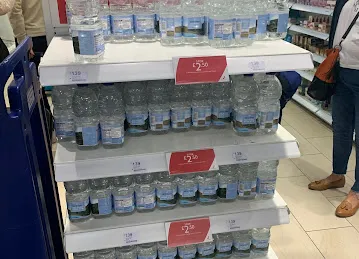 عزبة العمردي