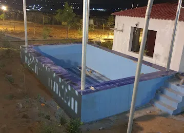 عزبة العوبد