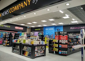 عزبة الحامض