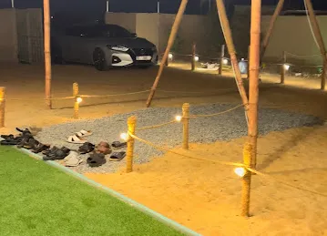 عزبة الهاشمي