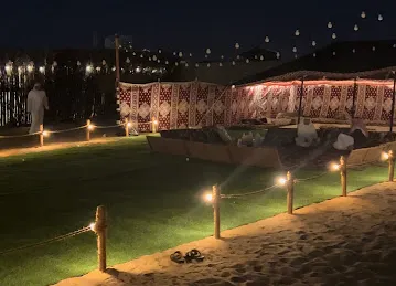 عزبة الهاشمي