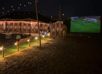 عزبة الهاشمي