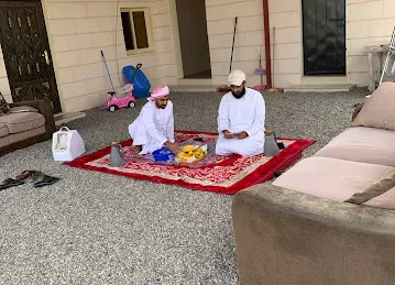 عزبة الريف
