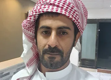 عزبة السعادة العين