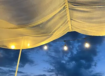 عزبة السحاب