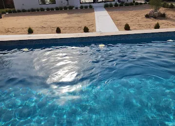 عزبة سعيد سهيل بن قعيط المنصوري\u200e