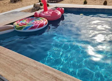 عزبة سعيد سهيل بن قعيط المنصوري\u200e