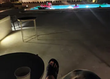 عزبة سعيد سهيل بن قعيط المنصوري\u200e