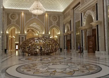 عزبه HB