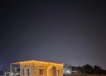عزبه حسن راشد ساعد الشميلي