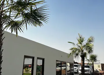 عزبه الجريري