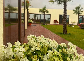 عزبه الجريري