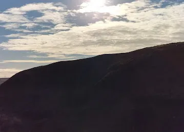 عزبه شيخ إبراهيم