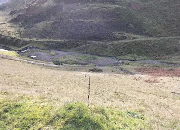 عزبه شيخ إبراهيم