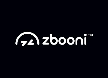 Zbooni