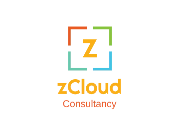 zCloud Consultancy