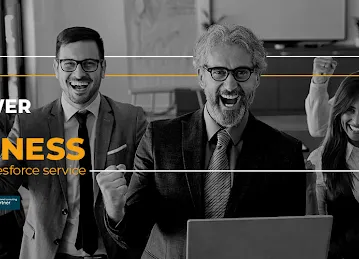 zCloud Consultancy