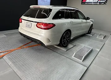 ZDX Dubai