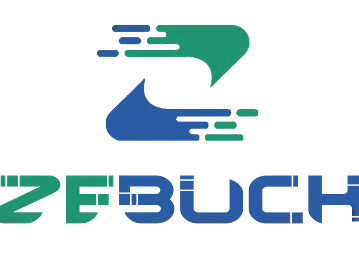 ZEBUCK