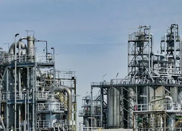 Zedn Industries