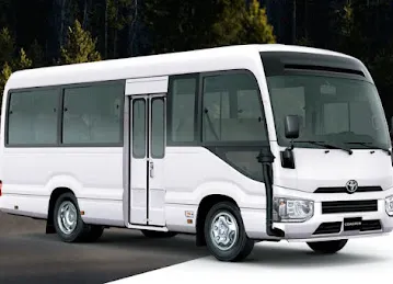 Zee Class Transport L.L.C