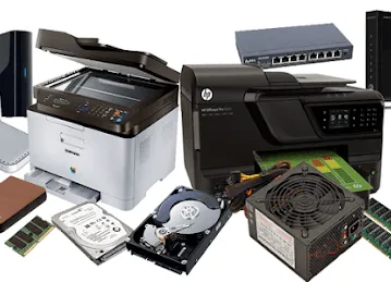 ZEE Technology Solutions