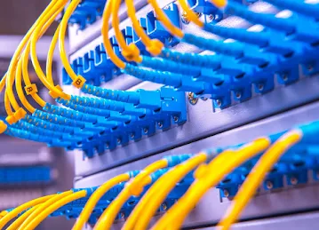 ZEE Technology Solutions