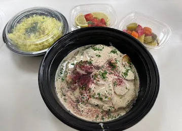 Zeeko Restaurant