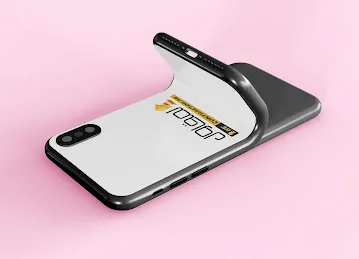 ZEESHAN AHMAD TECHNOLOGY LLC