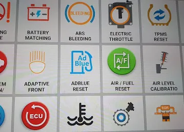 ZEESHAN AUTO MAINTENANCE