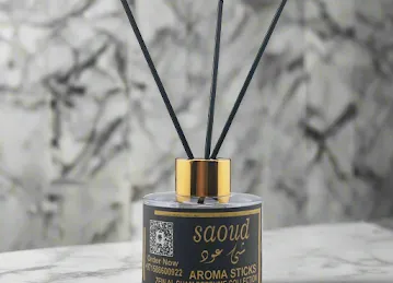 Zein Al Sham Perfumes زين الشام للعطور والهدايا